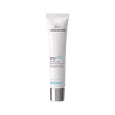 LA ROCHE-POSAY Hyalu B5 Hyaluronic Rich Cream 40ml